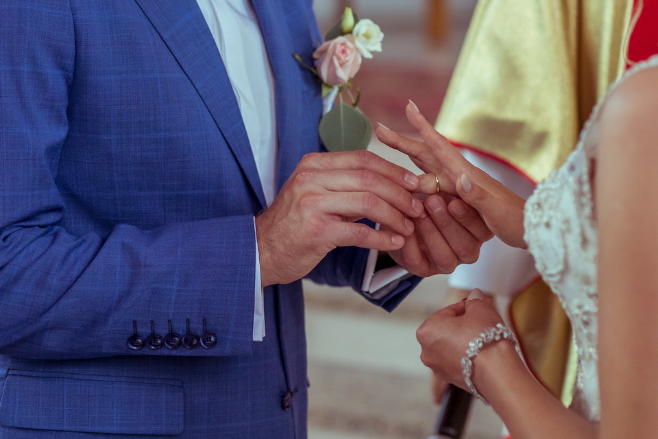 Dominika i Radek 017